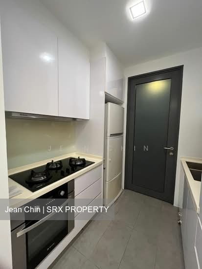 D'Castilia (D15), Apartment #582012431
